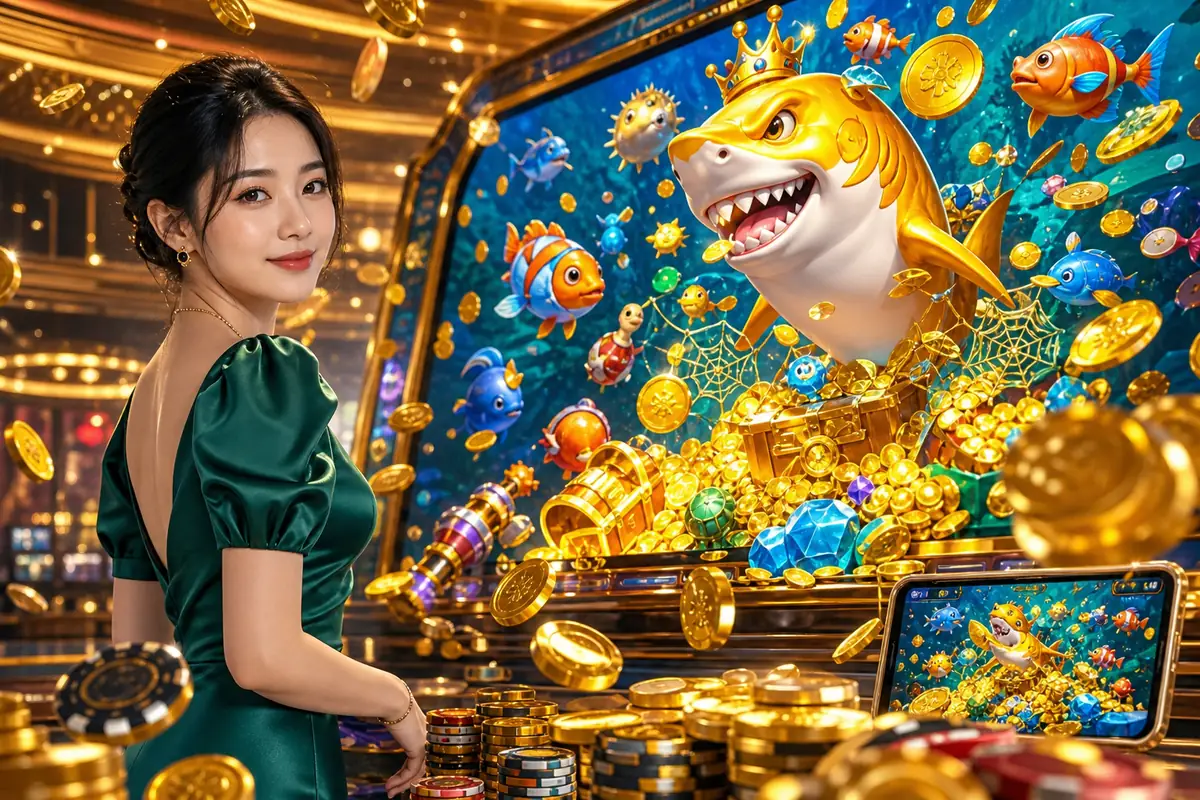 btd55 ফুটবল বেটিং বাজার