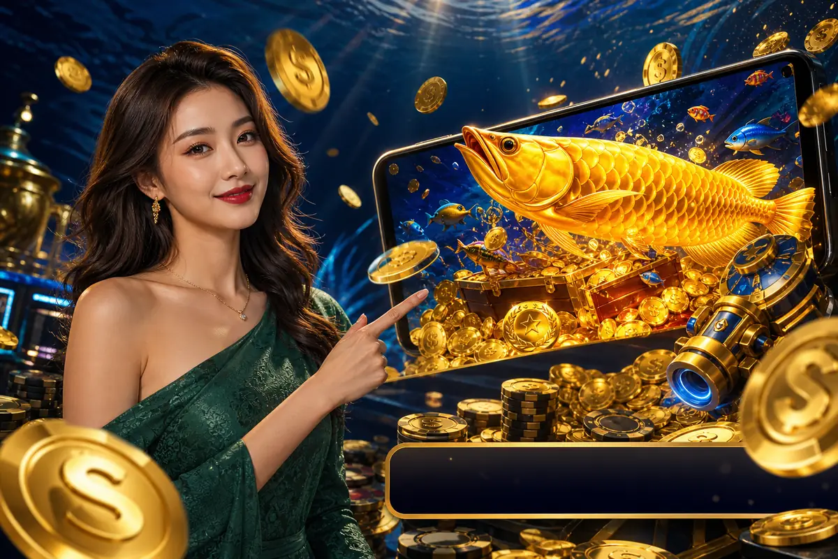 btd55 ক্রিকেট বেটিং ফরম্যাট